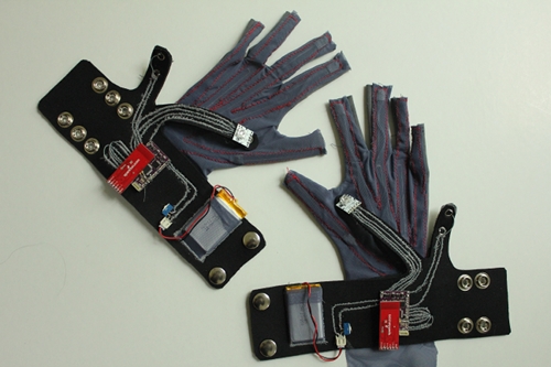 HandschuheIMG_8729-500