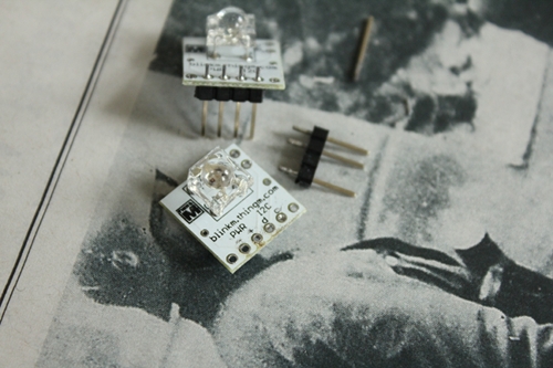 LEDModuleIMG_8595-500